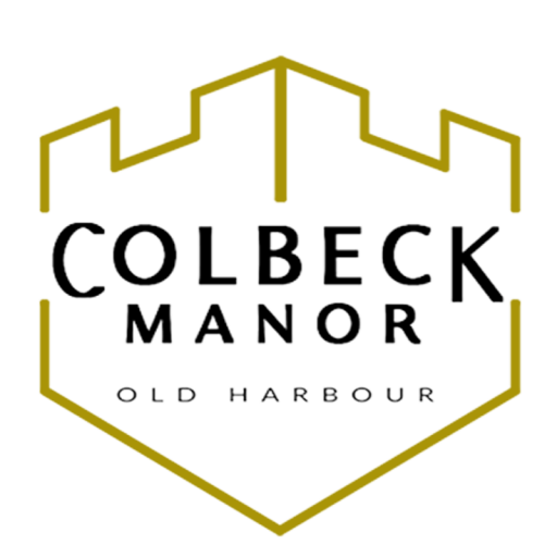Colbeck Manor Logo